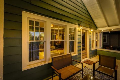 904 S Highland Park Avenue Chattanooga TN 37404