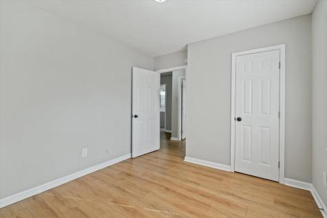 4487 E Dearing Road Memphis TN 38117
