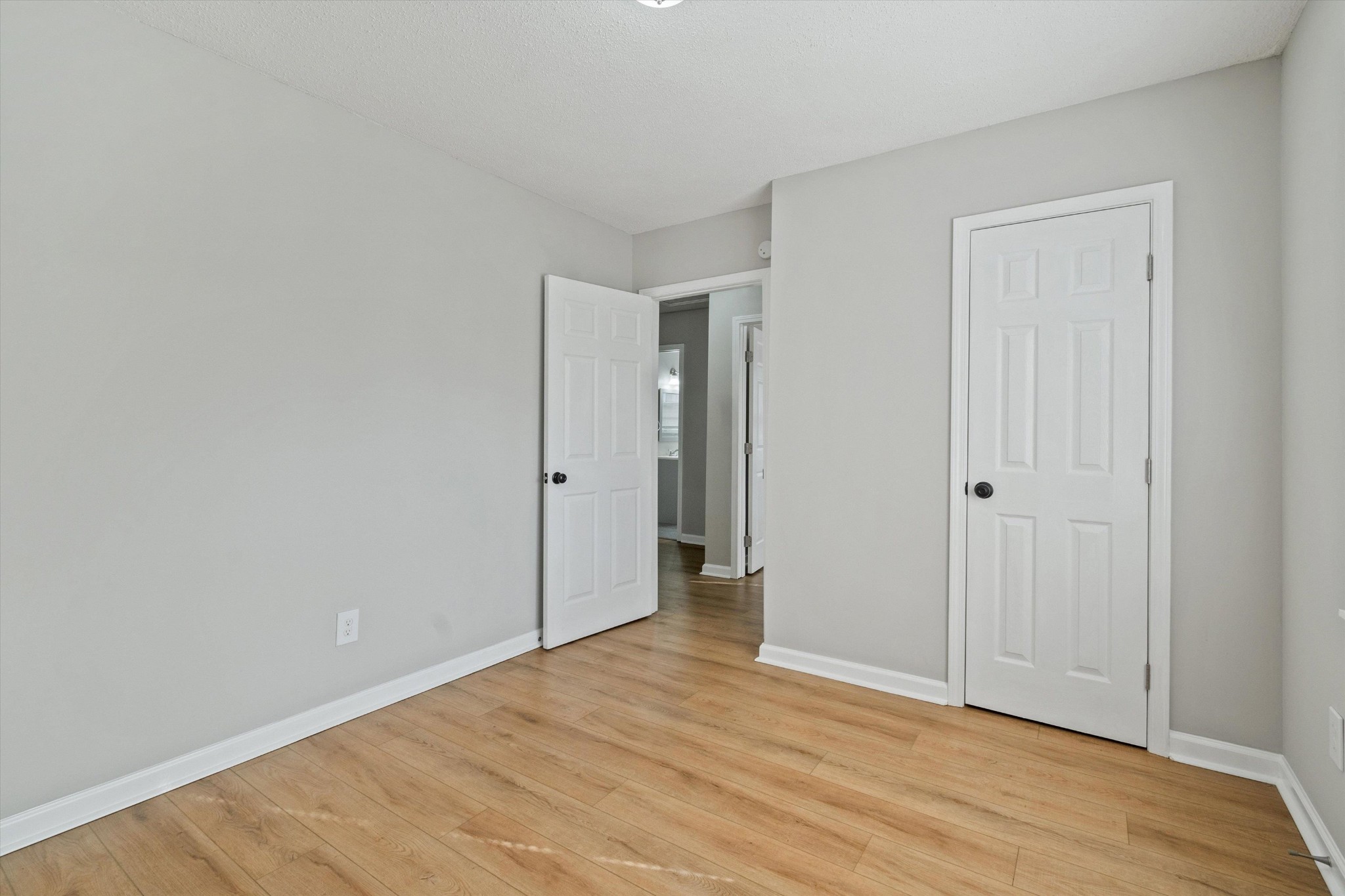 4487 E Dearing Road Memphis TN 38117