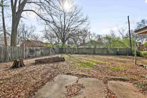 4487 E Dearing Road Memphis TN 38117
