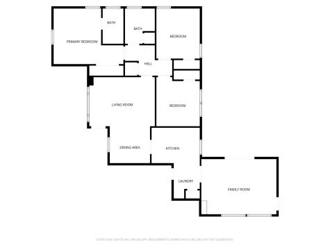 4487 E Dearing Road Memphis TN 38117