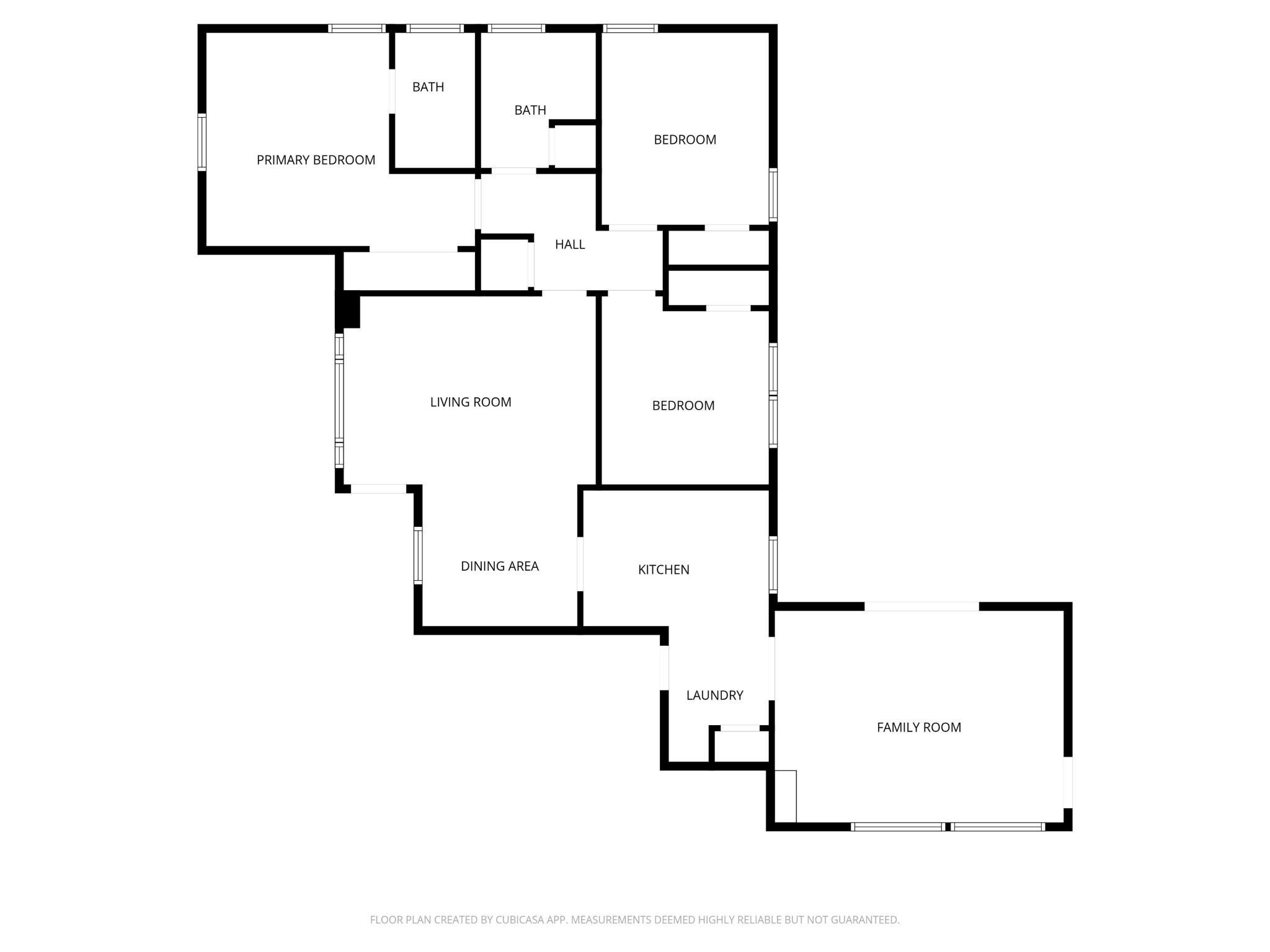 4487 E Dearing Road Memphis TN 38117