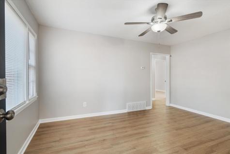 4487 E Dearing Road Memphis TN 38117