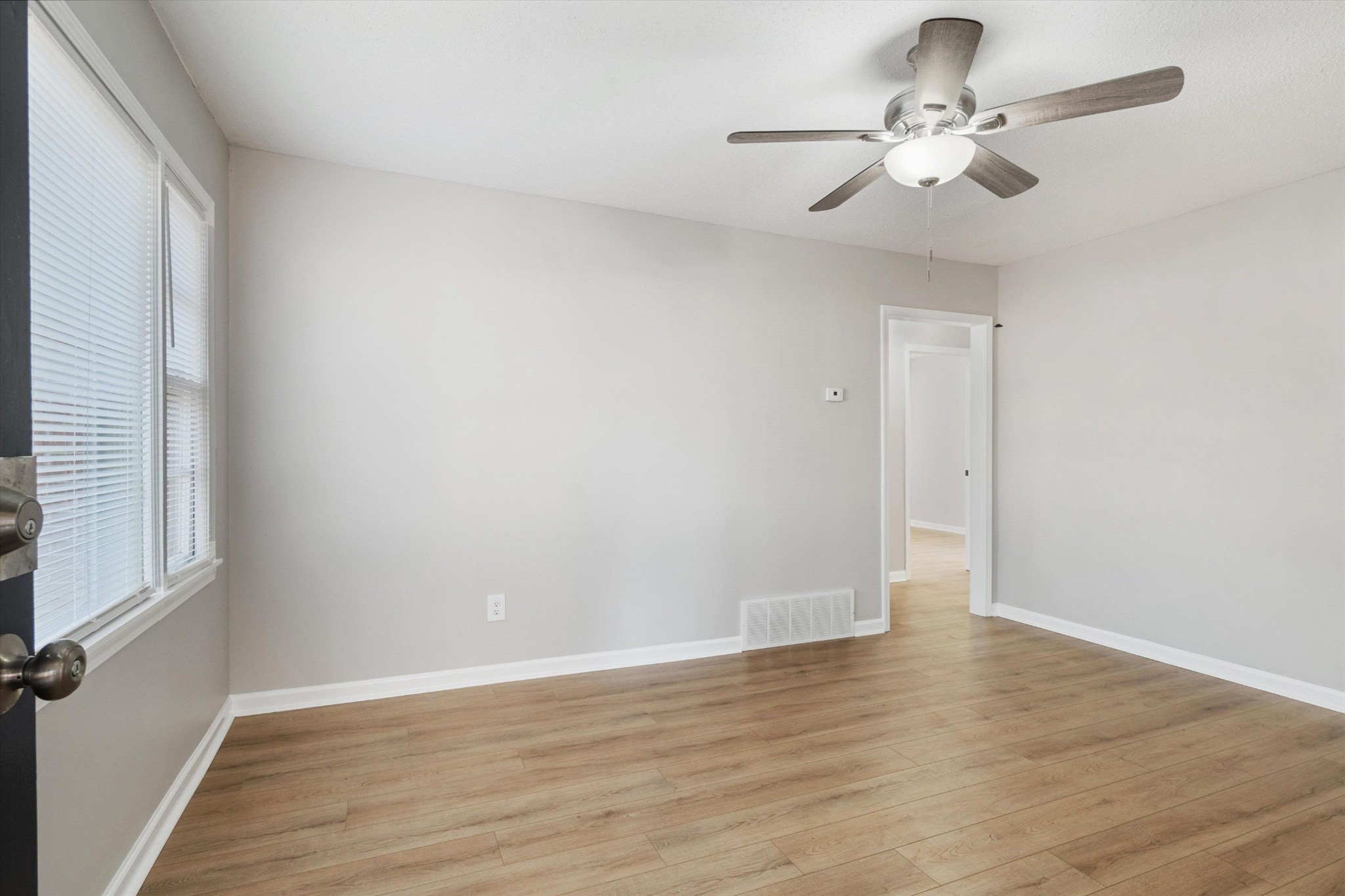 4487 E Dearing Road Memphis TN 38117