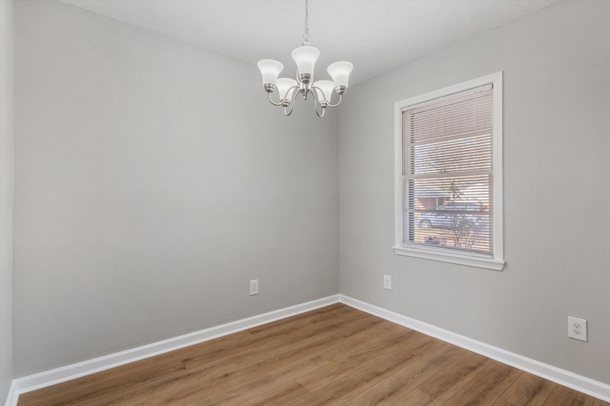 4487 E Dearing Road Memphis TN 38117