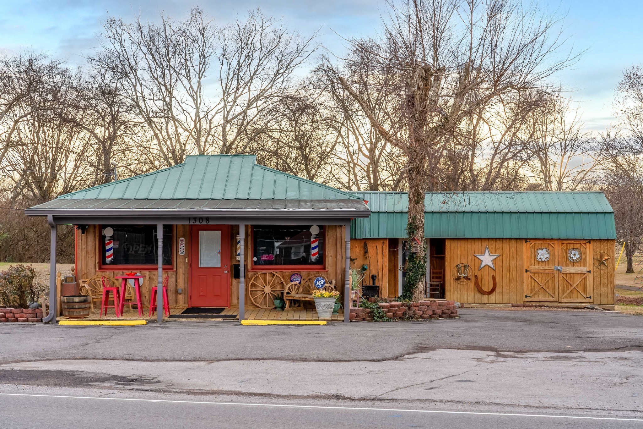 1308 Neelys Bend Road Madison TN 37115