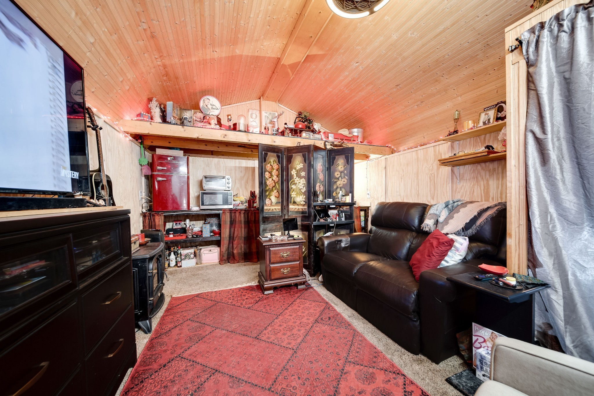 1308 Neelys Bend Road Madison TN 37115