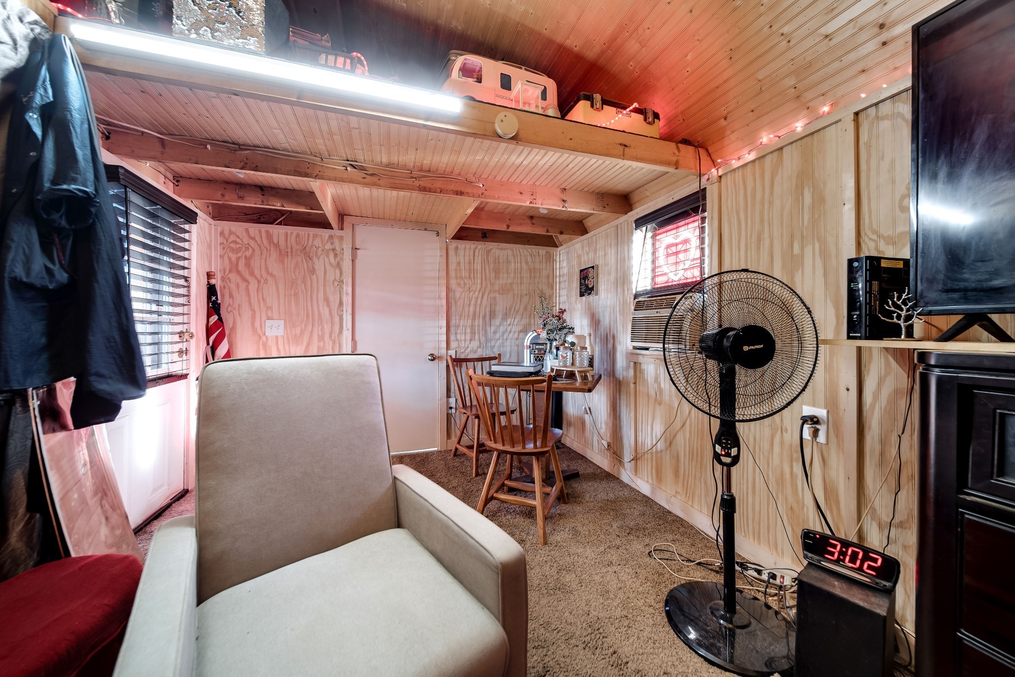 1308 Neelys Bend Road Madison TN 37115