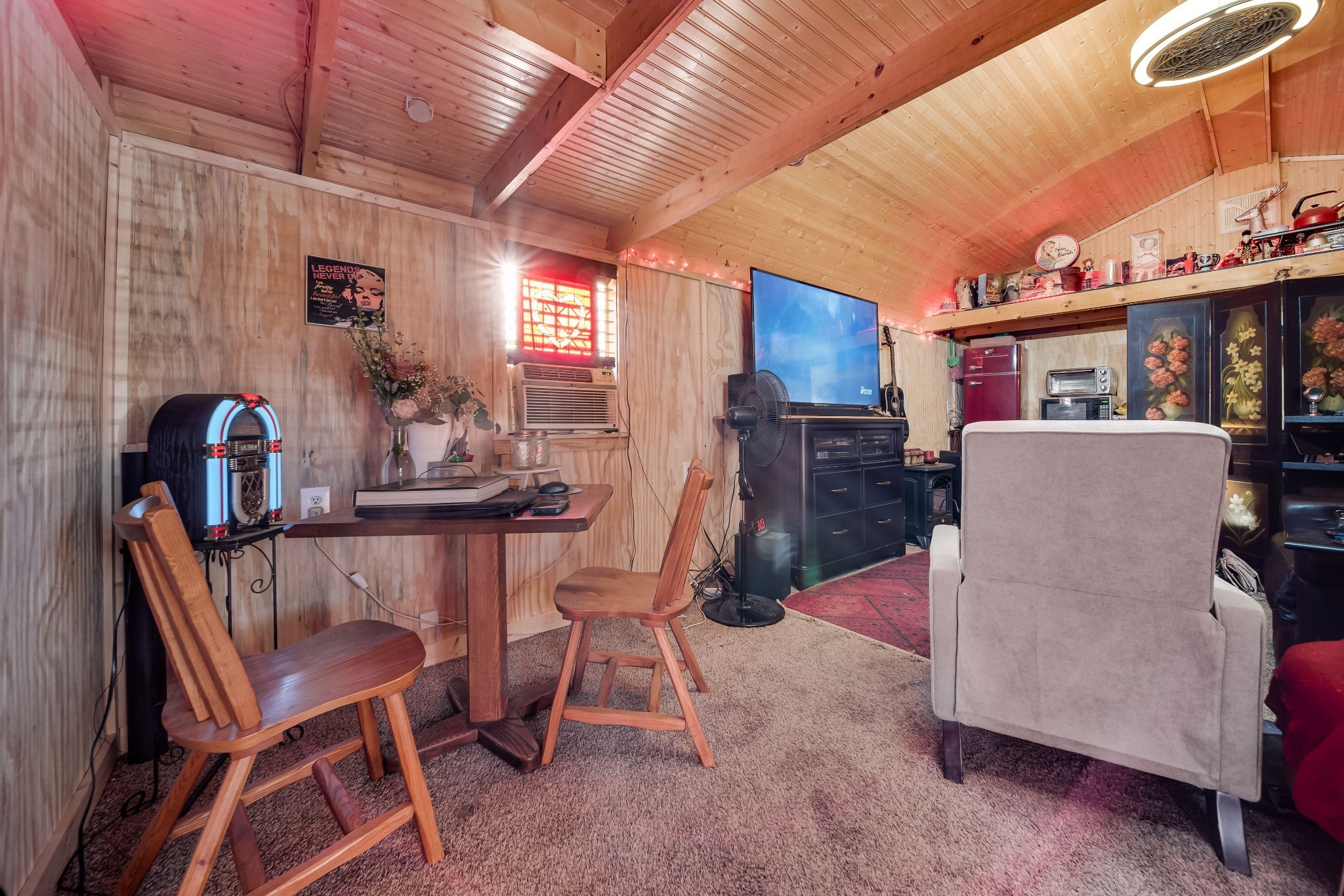 1308 Neelys Bend Road Madison TN 37115