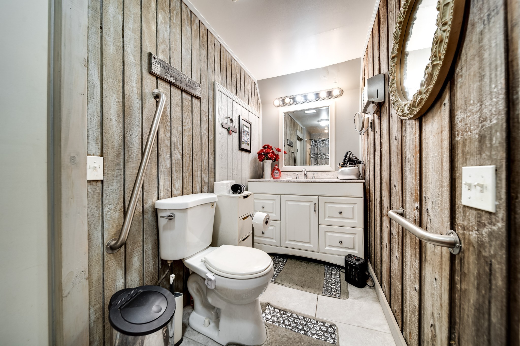 1308 Neelys Bend Road Madison TN 37115