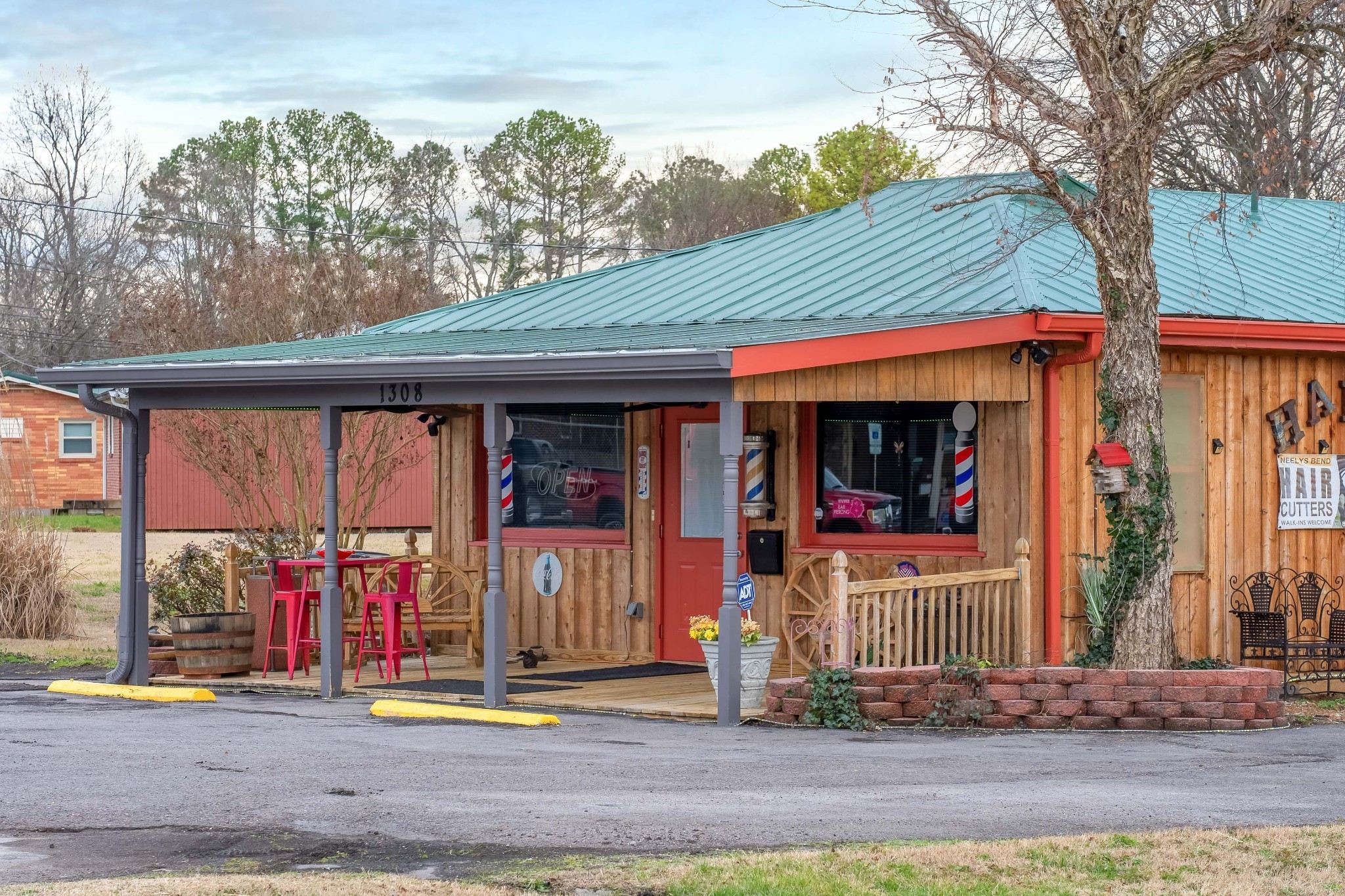 1308 Neelys Bend Road Madison TN 37115