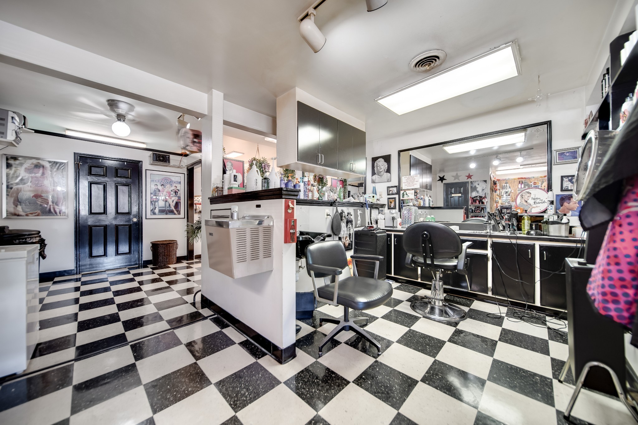 1308 Neelys Bend Road Madison TN 37115
