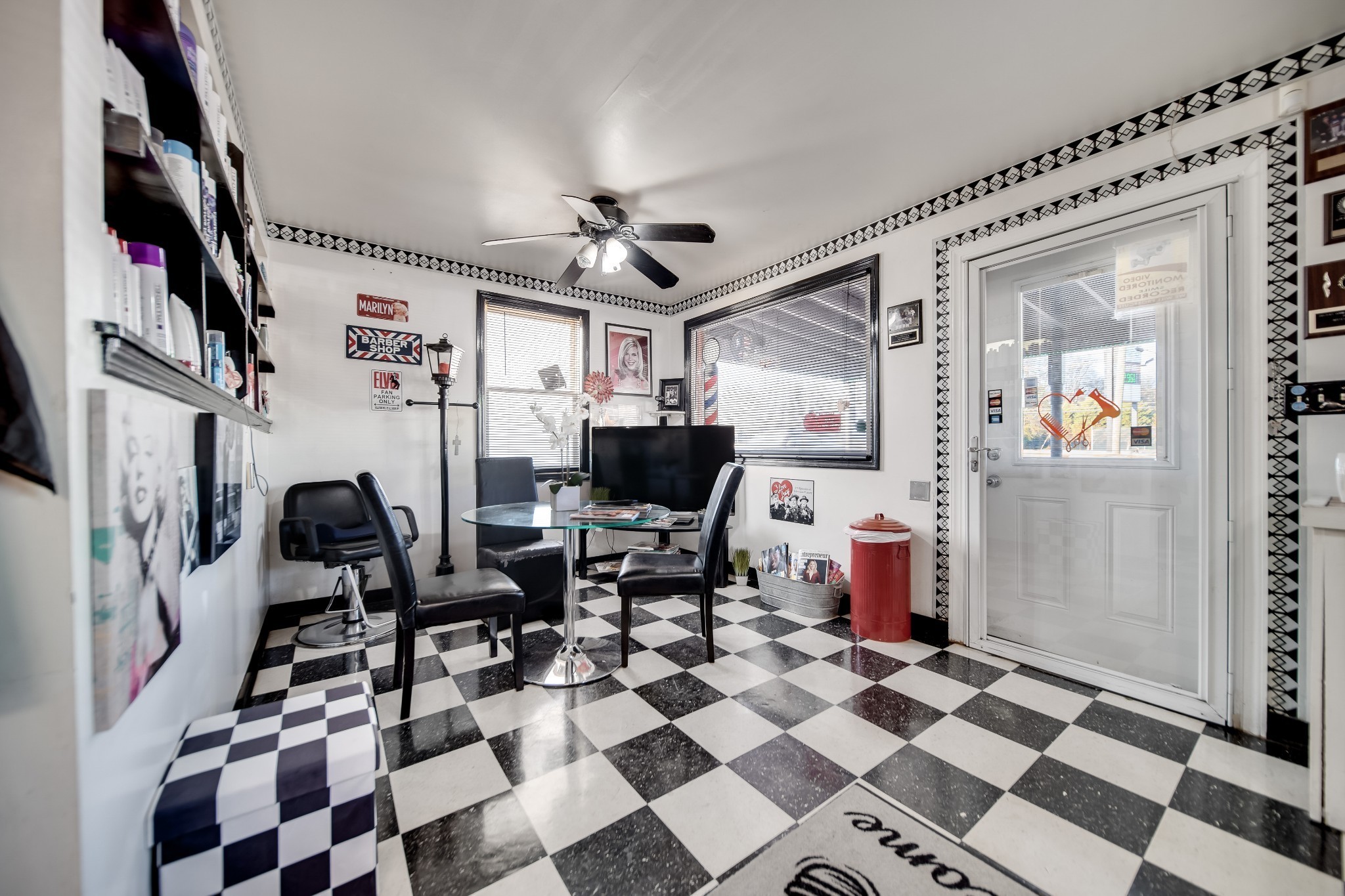1308 Neelys Bend Road Madison TN 37115