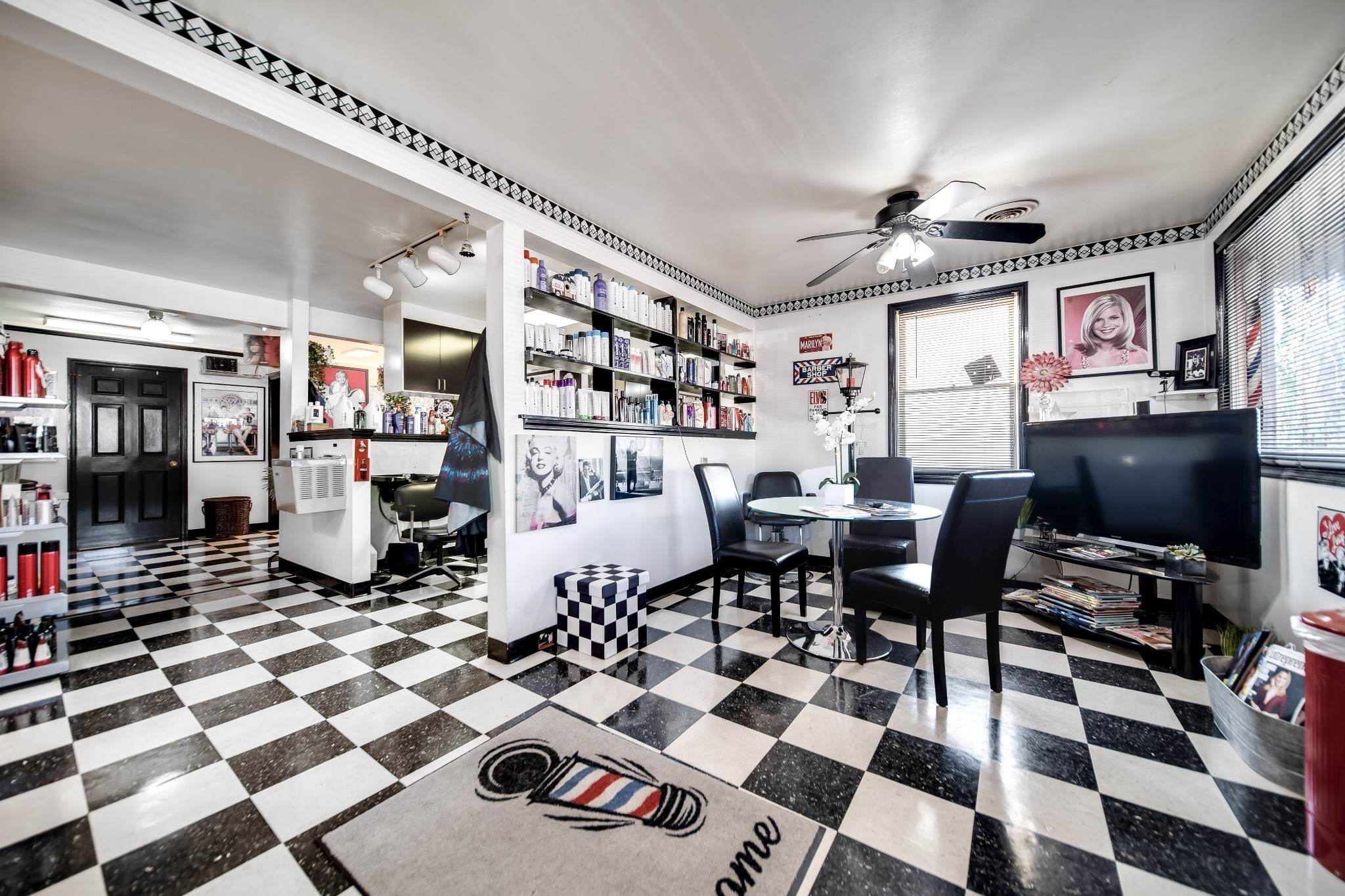 1308 Neelys Bend Road Madison TN 37115
