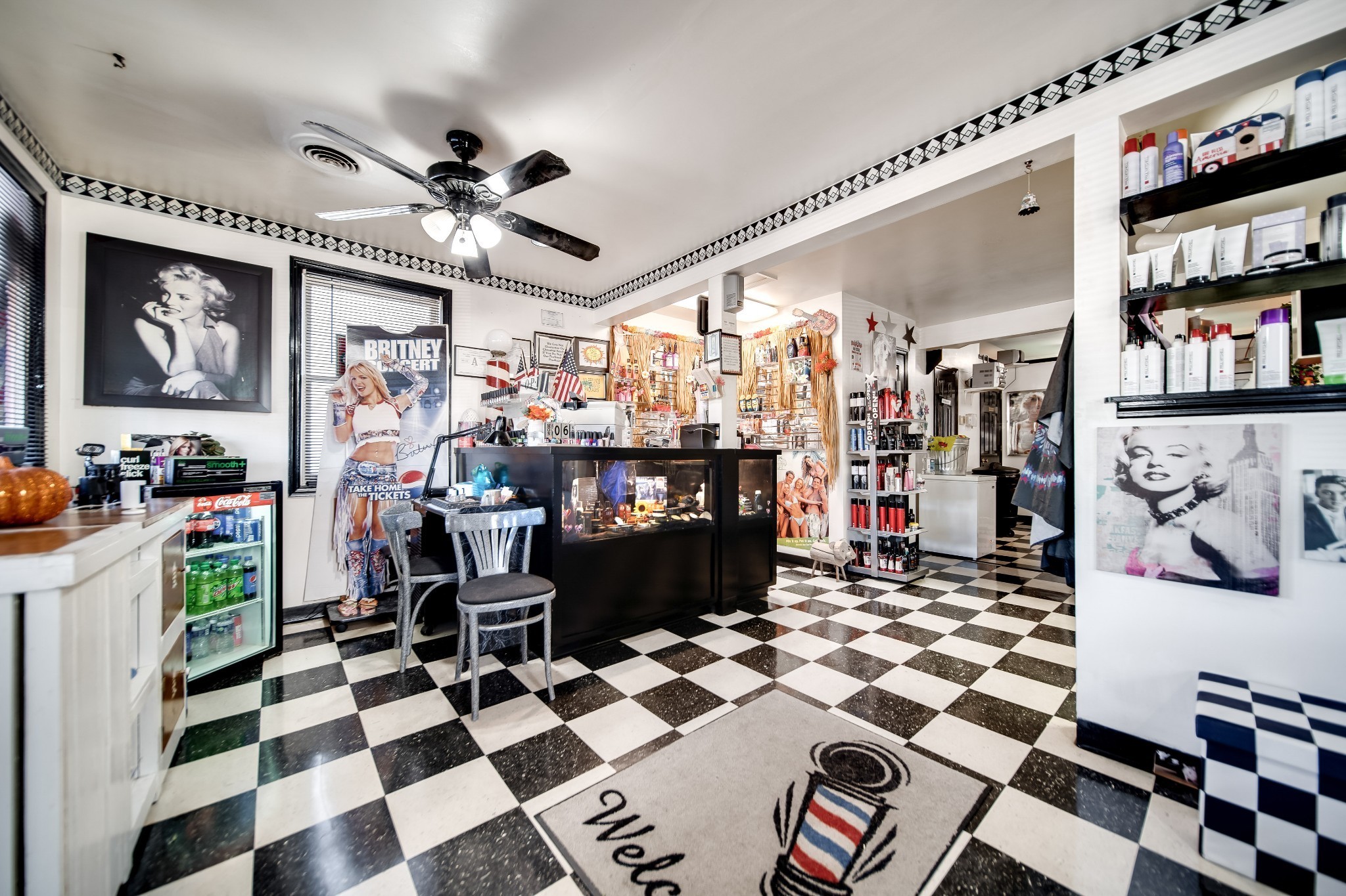1308 Neelys Bend Road Madison TN 37115