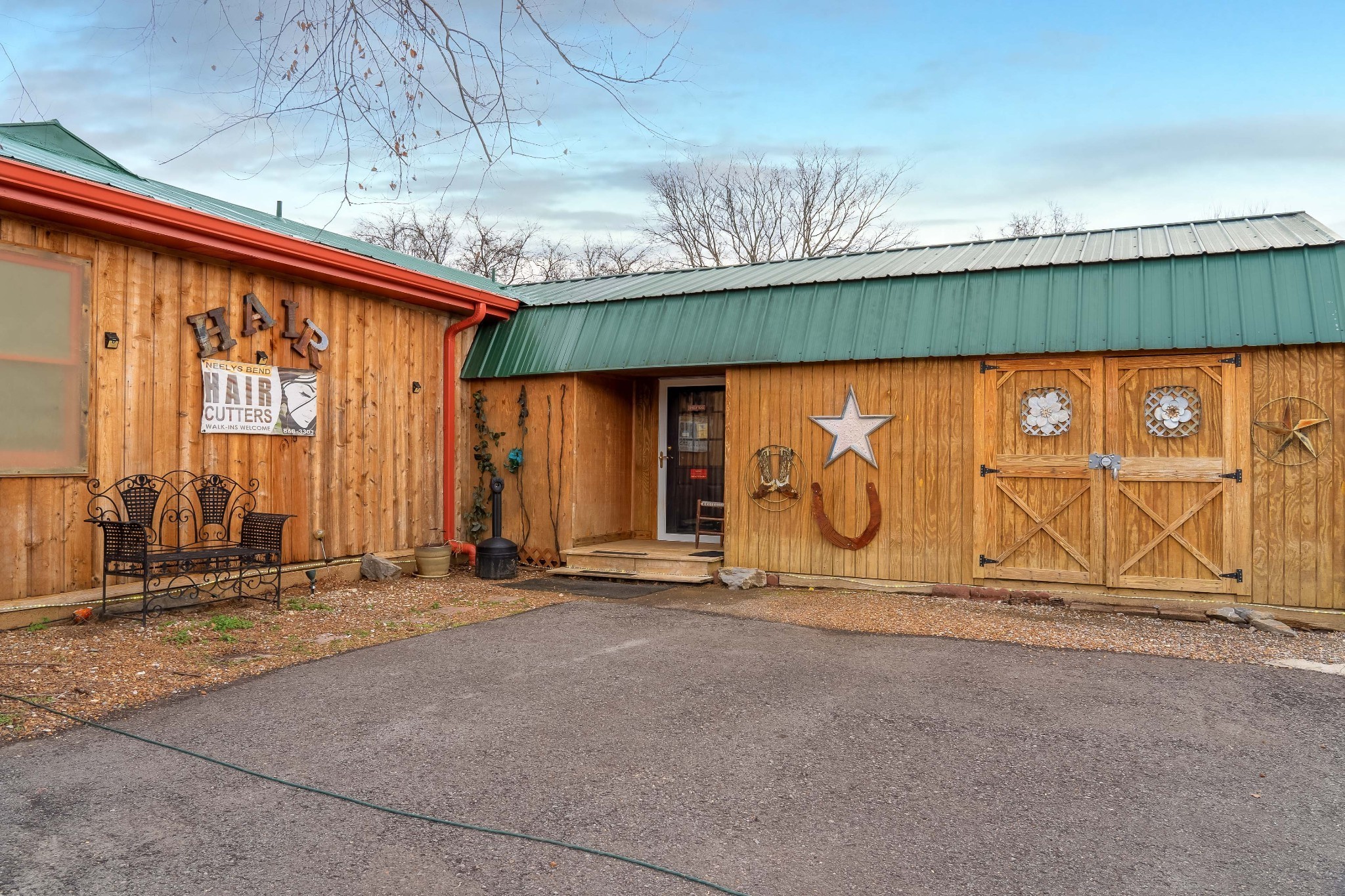 1308 Neelys Bend Road Madison TN 37115