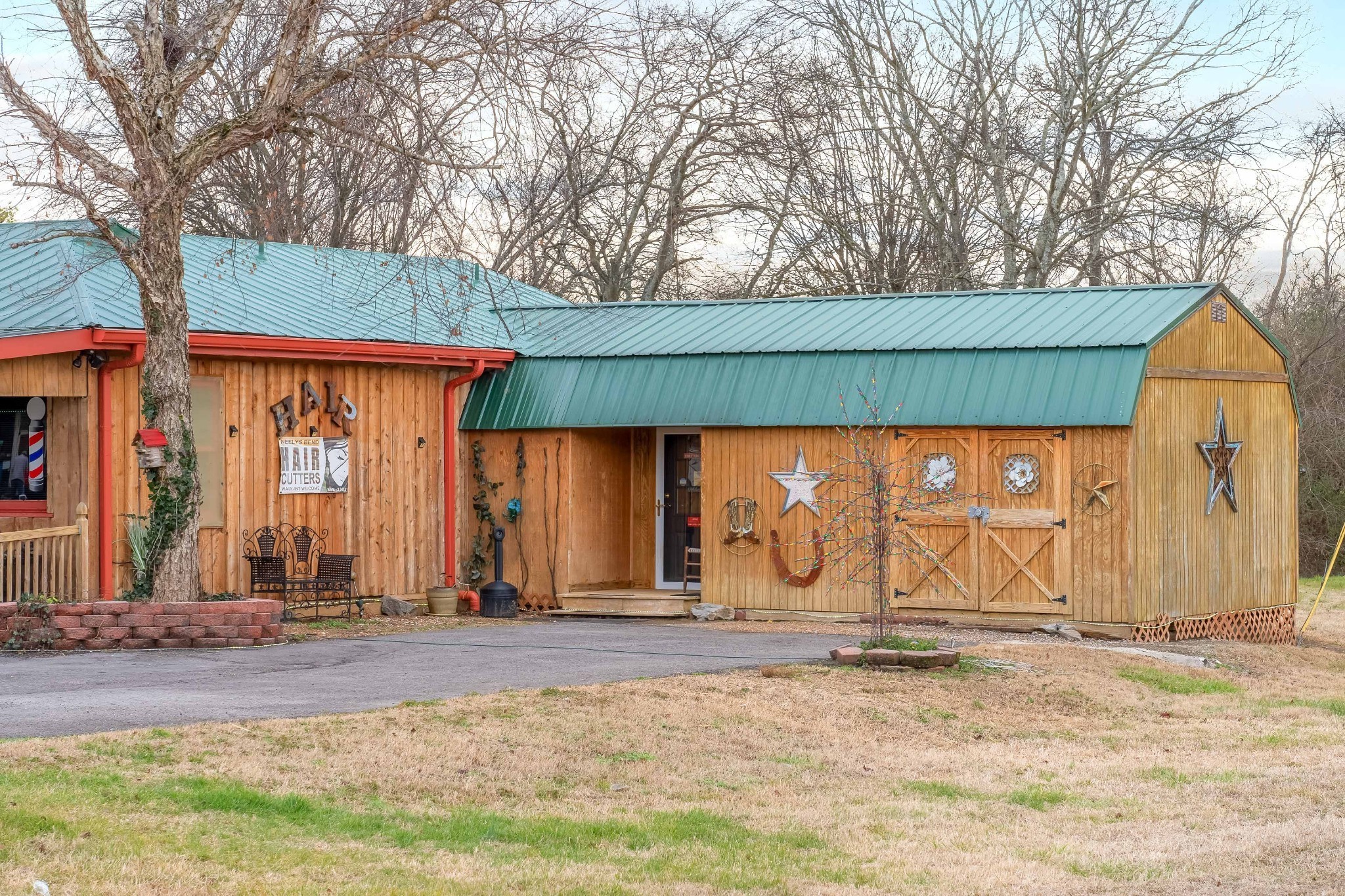 1308 Neelys Bend Road Madison TN 37115