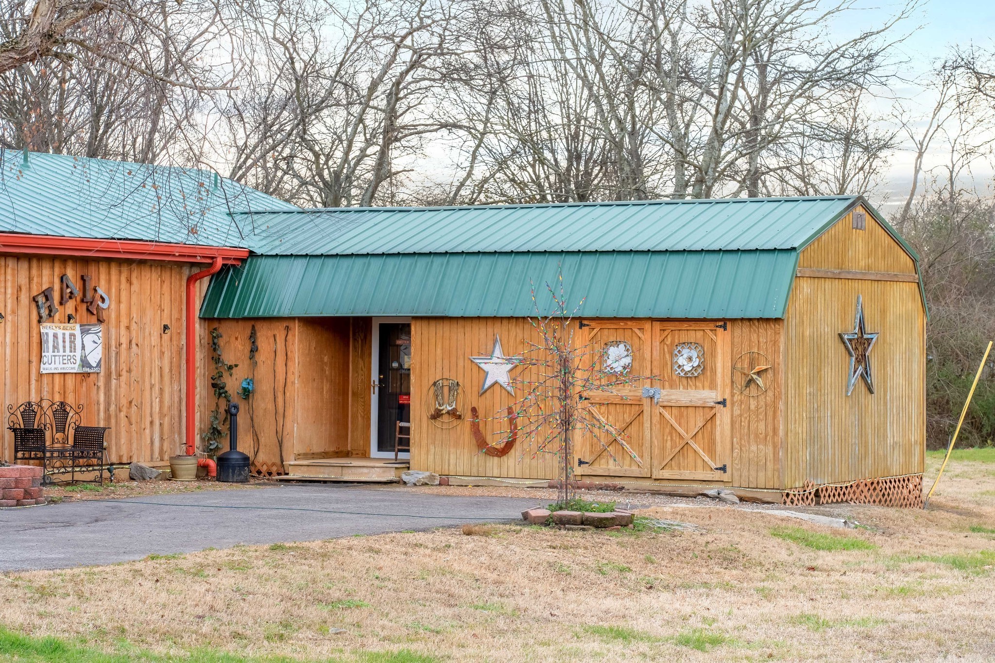 1308 Neelys Bend Road Madison TN 37115