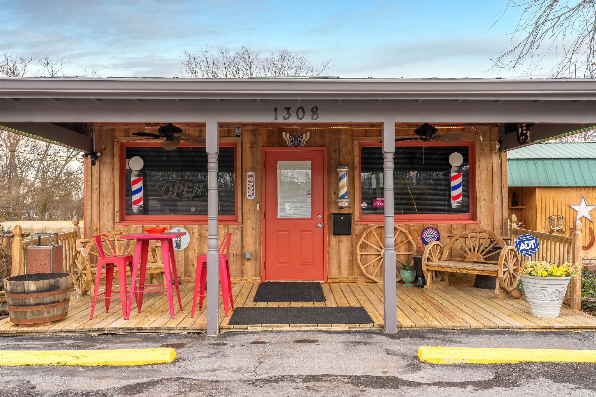 1308 Neelys Bend Road Madison TN 37115