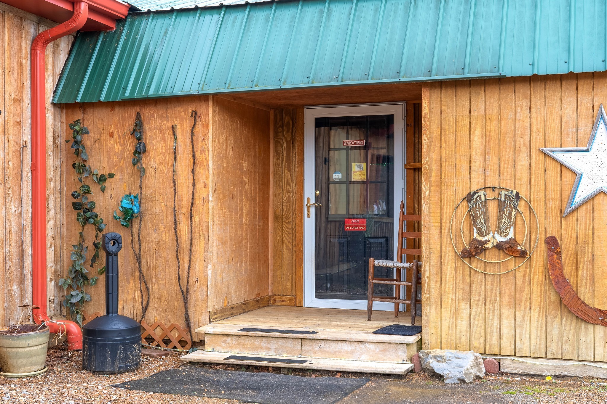 1308 Neelys Bend Road Madison TN 37115