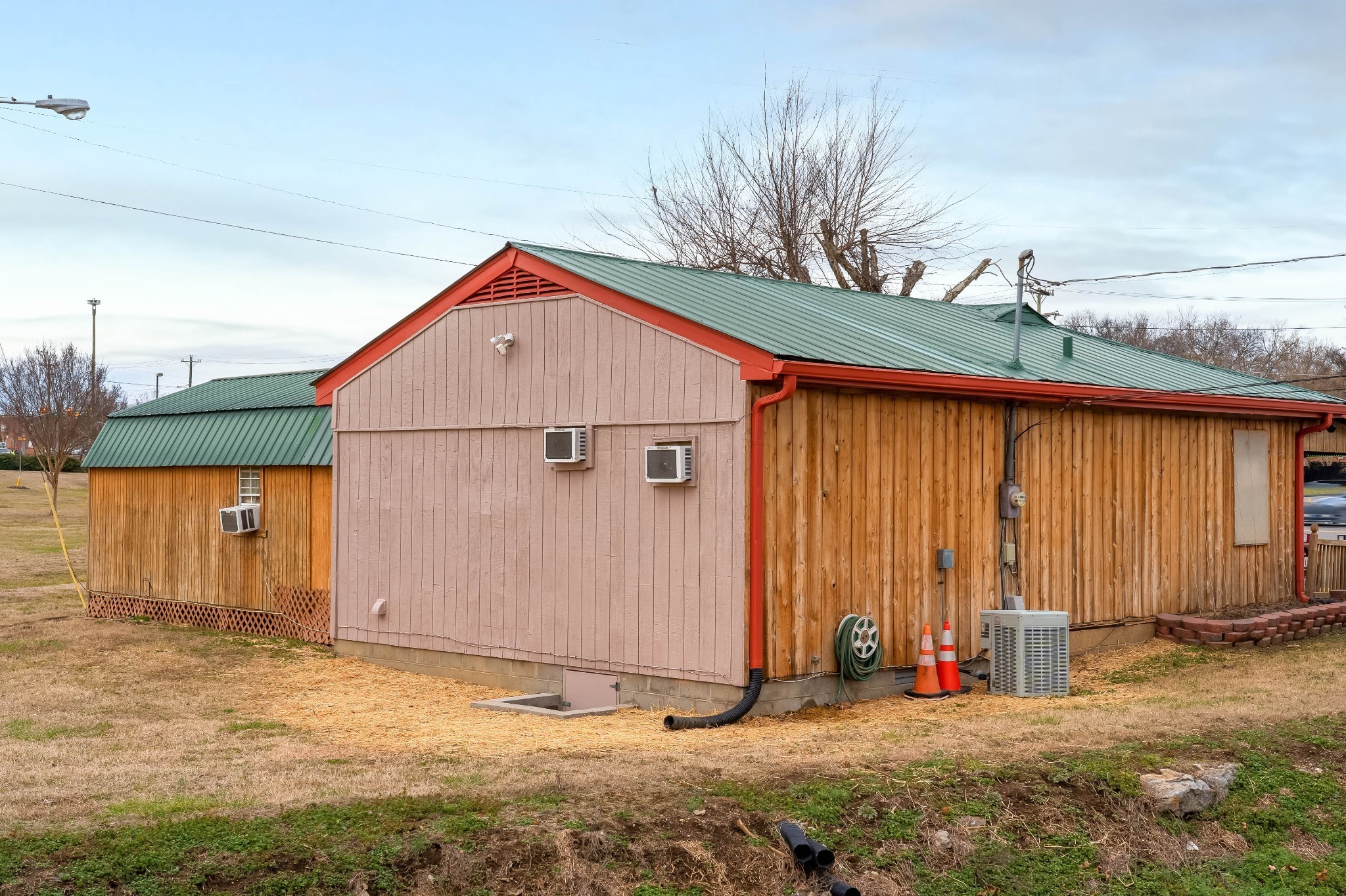 1308 Neelys Bend Road Madison TN 37115