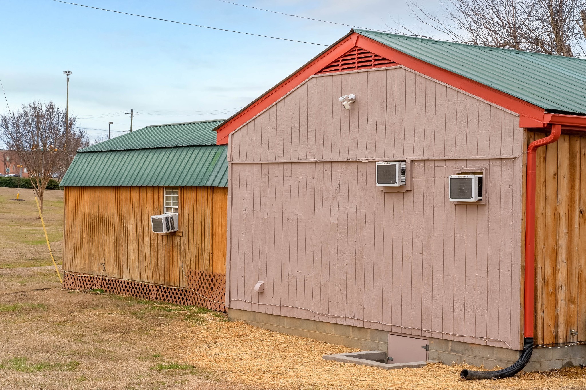 1308 Neelys Bend Road Madison TN 37115