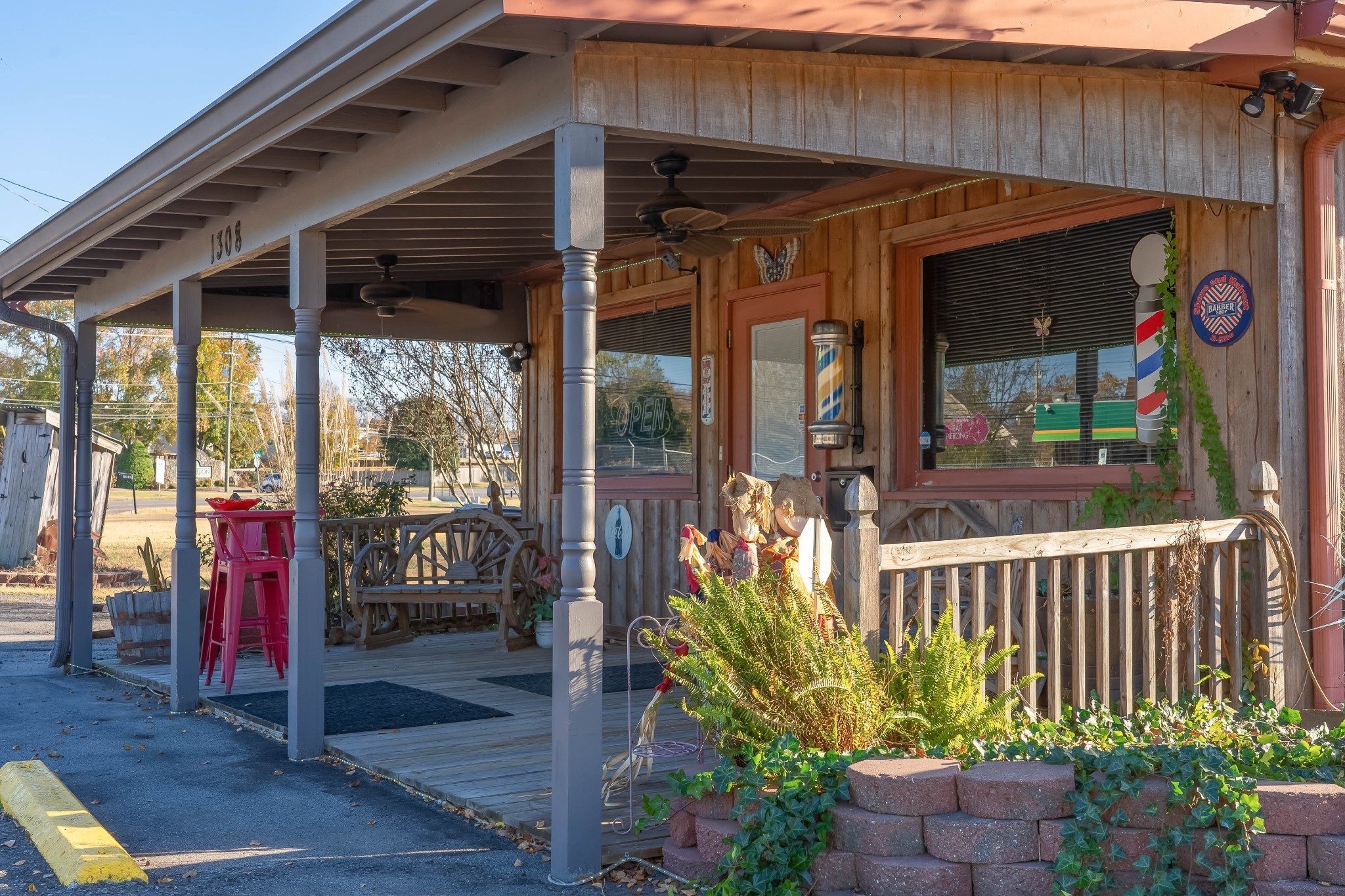 1308 Neelys Bend Road Madison TN 37115