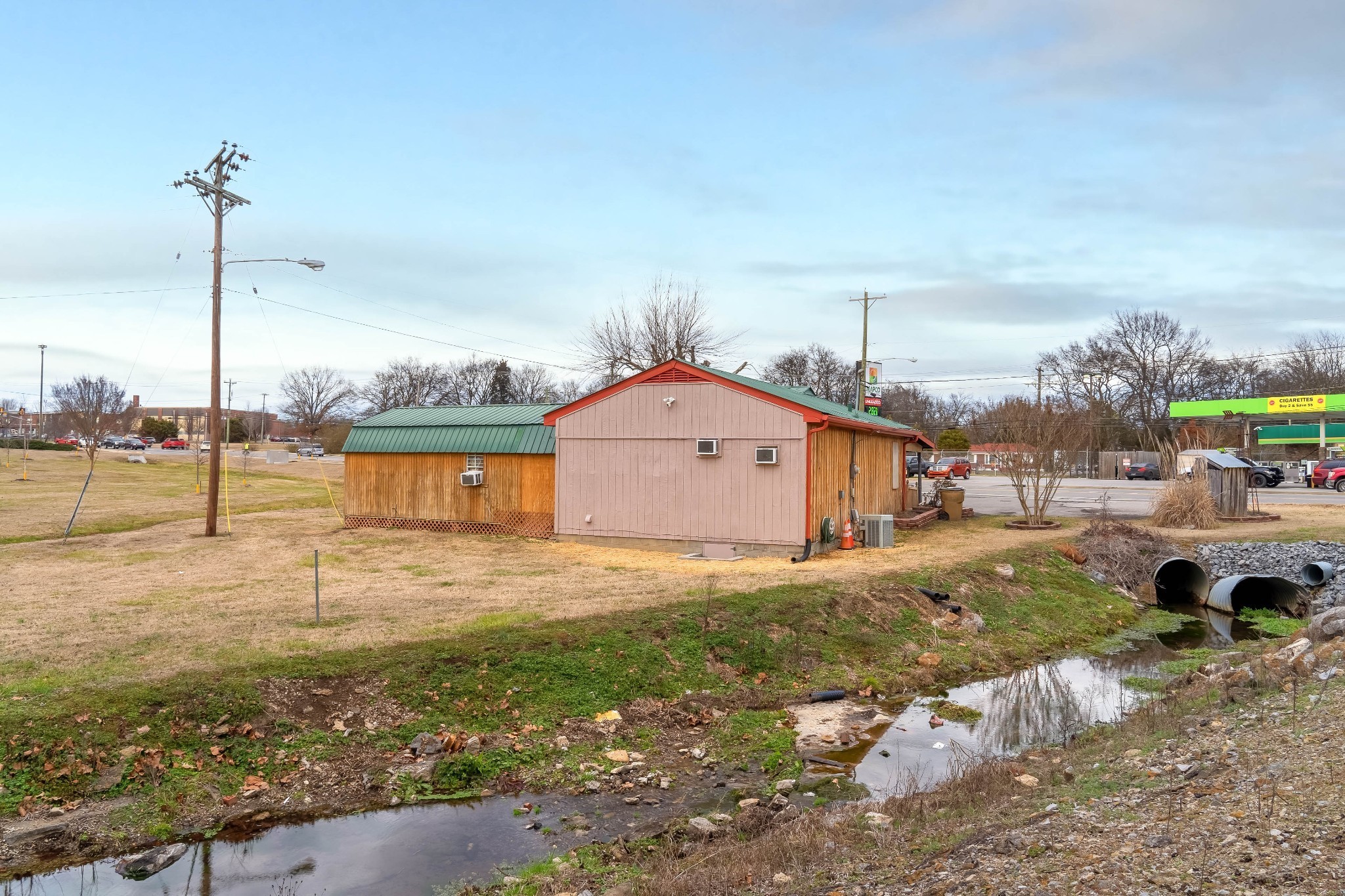 1308 Neelys Bend Road Madison TN 37115