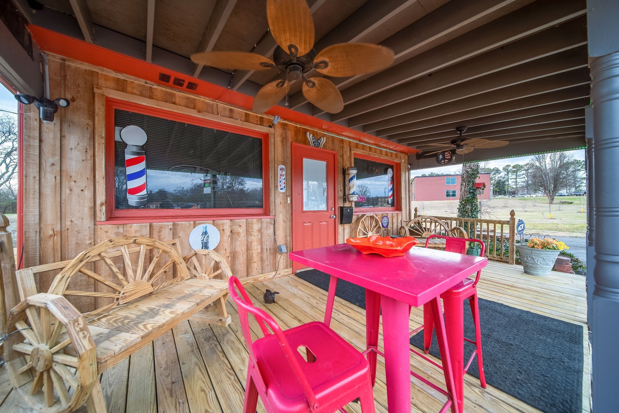 1308 Neelys Bend Road Madison TN 37115