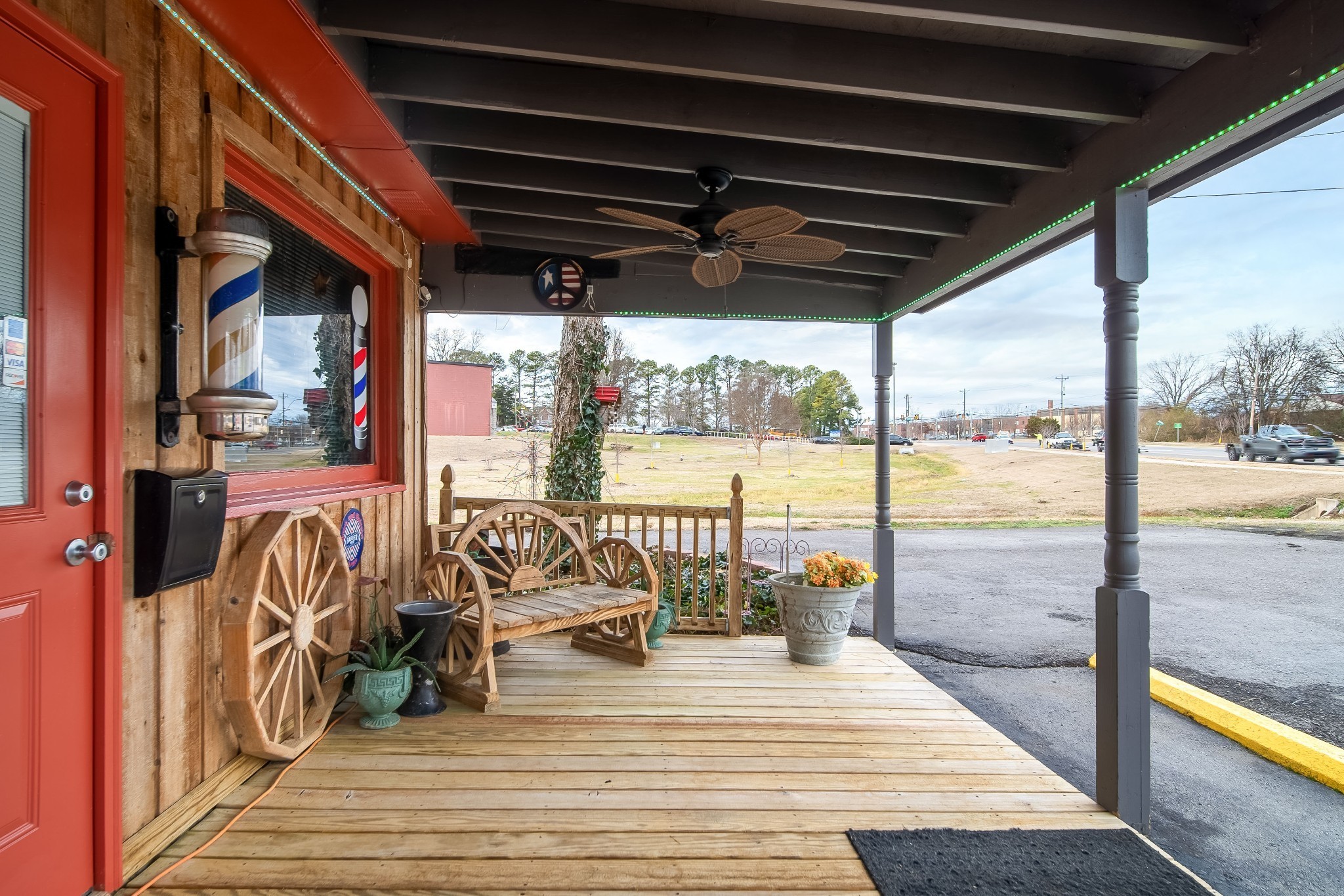 1308 Neelys Bend Road Madison TN 37115