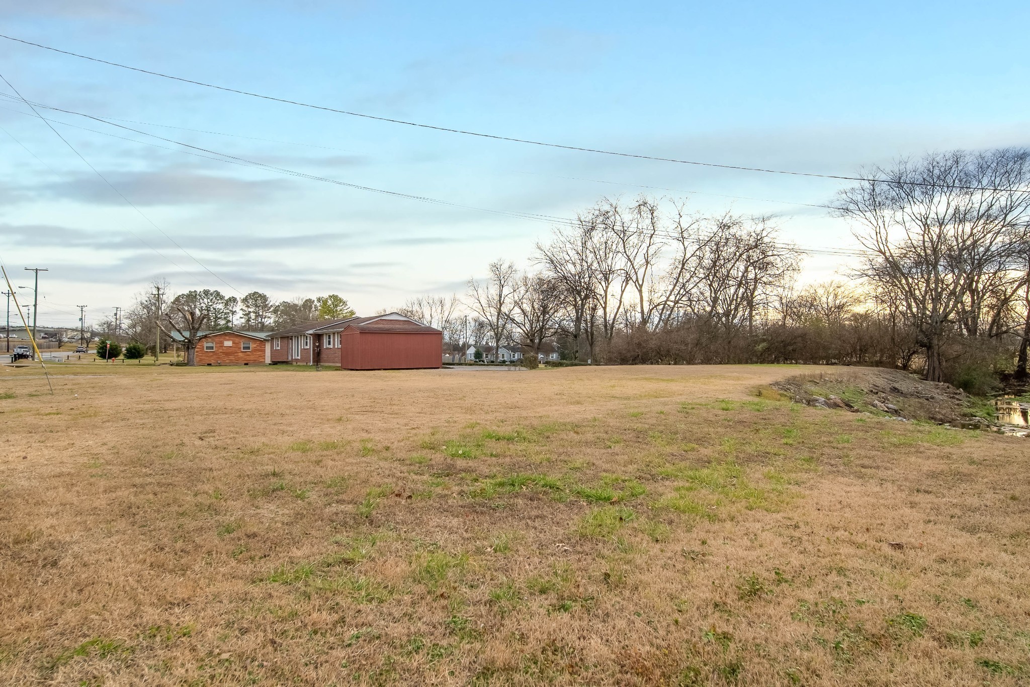 1308 Neelys Bend Road Madison TN 37115