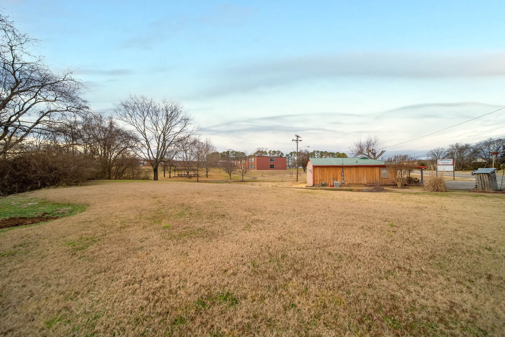 1308 Neelys Bend Road Madison TN 37115