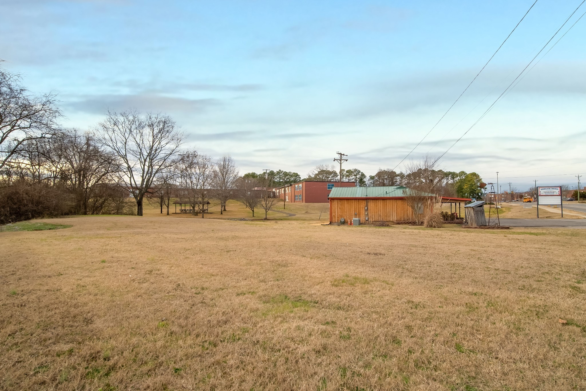1308 Neelys Bend Road Madison TN 37115