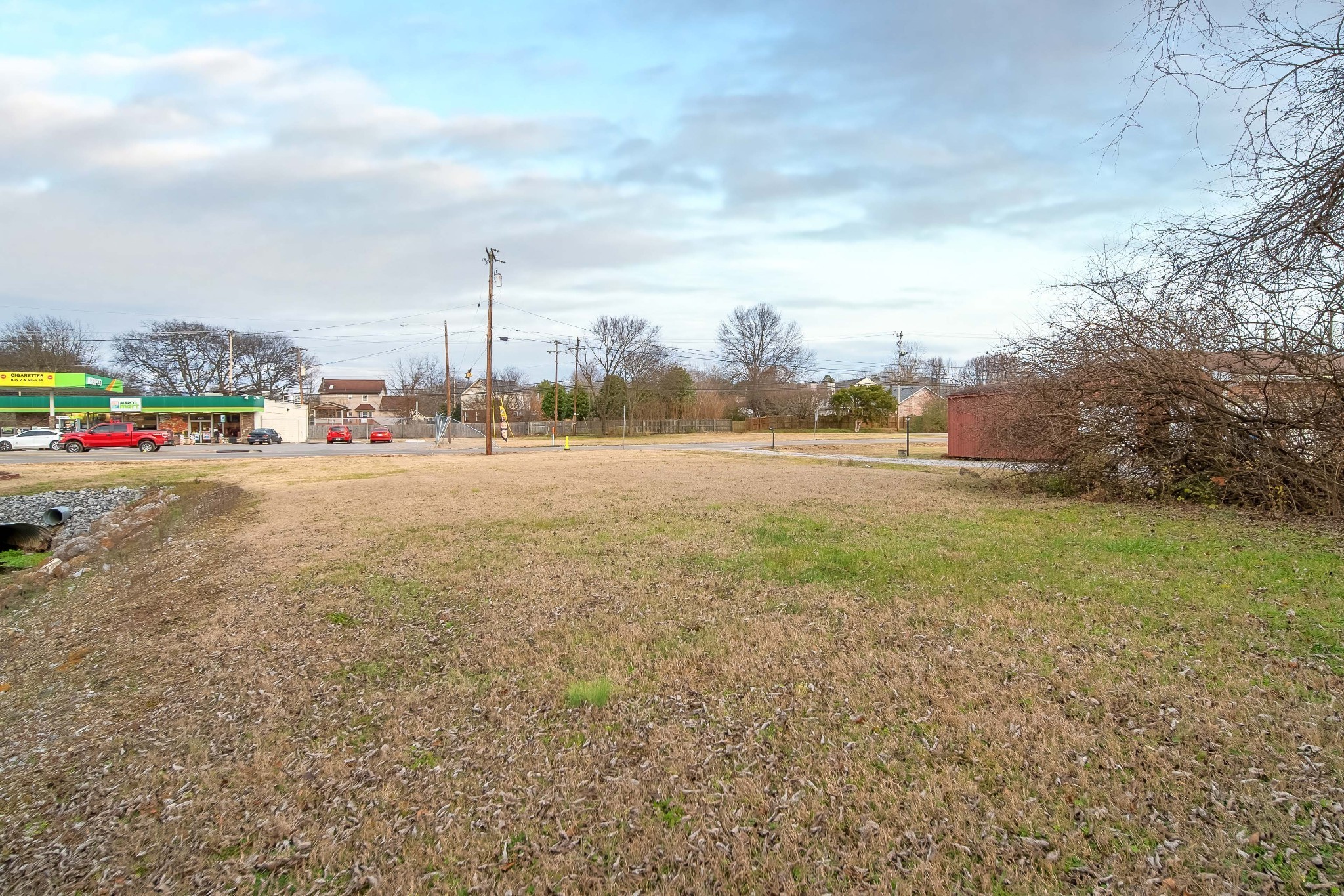 1308 Neelys Bend Road Madison TN 37115
