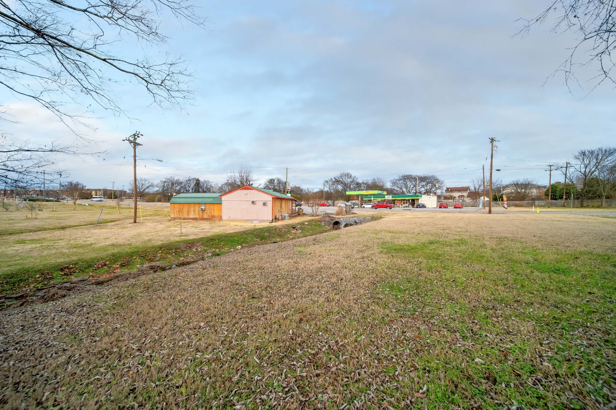 1308 Neelys Bend Road Madison TN 37115