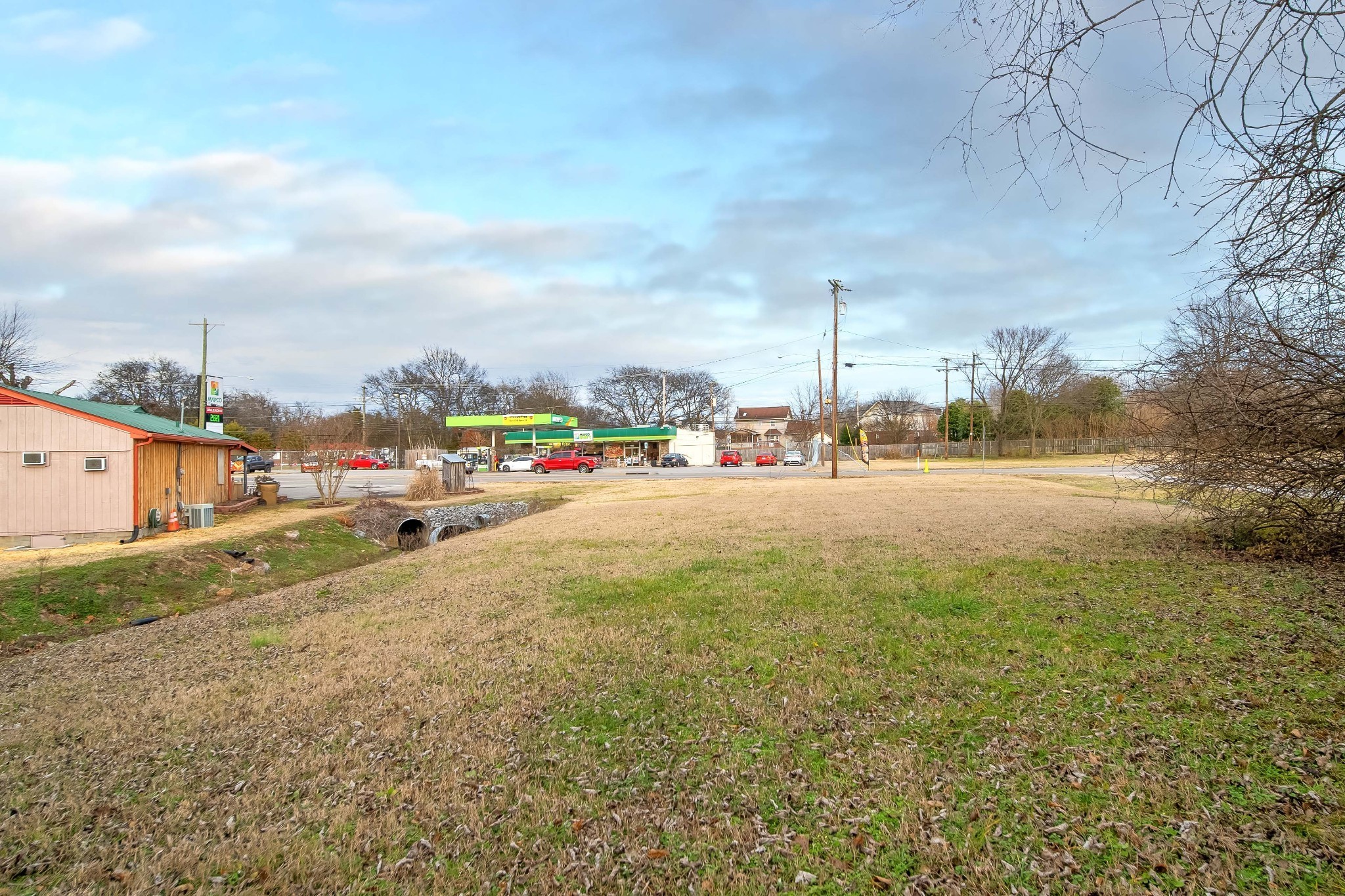 1308 Neelys Bend Road Madison TN 37115