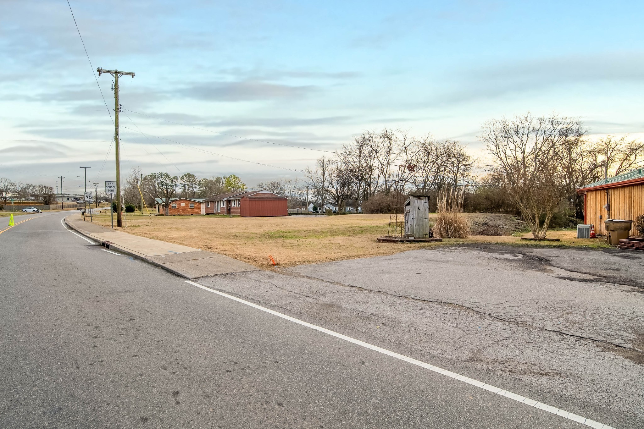 1308 Neelys Bend Road Madison TN 37115