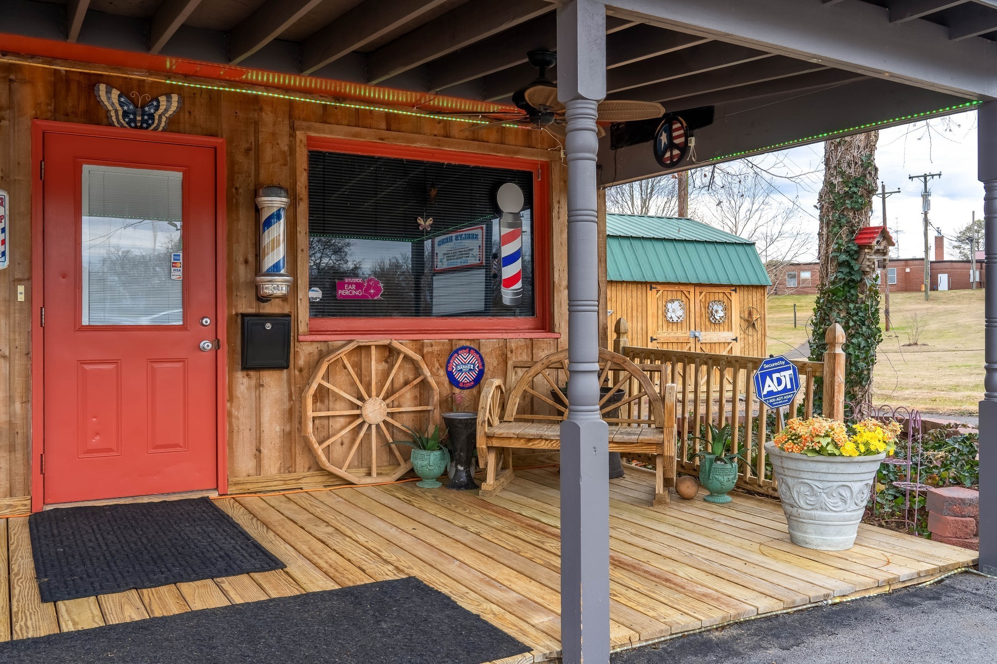 1308 Neelys Bend Road Madison TN 37115