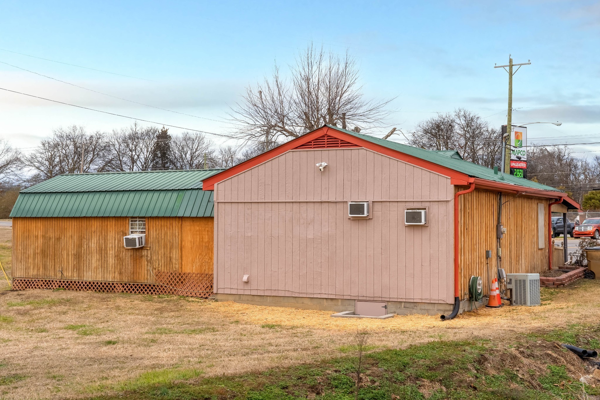 1308 Neelys Bend Road Madison TN 37115