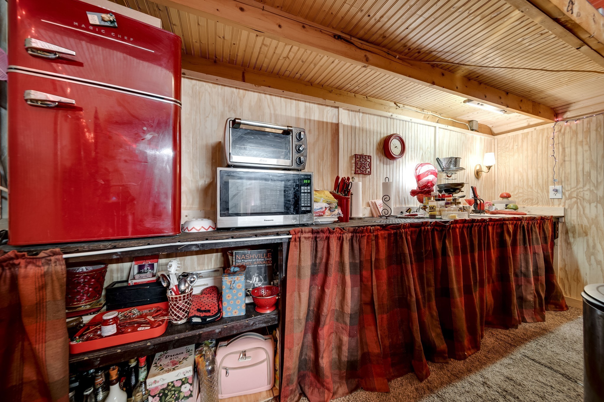 1308 Neelys Bend Road Madison TN 37115