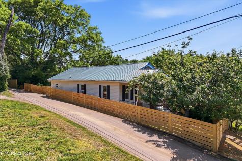 910 Reed Street Knoxville TN 37921