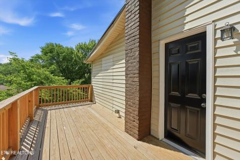 910 Reed Street Knoxville TN 37921