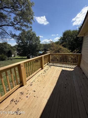 910 Reed Street Knoxville TN 37921