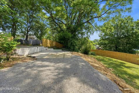 910 Reed Street Knoxville TN 37921