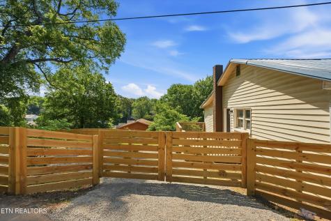 910 Reed Street Knoxville TN 37921