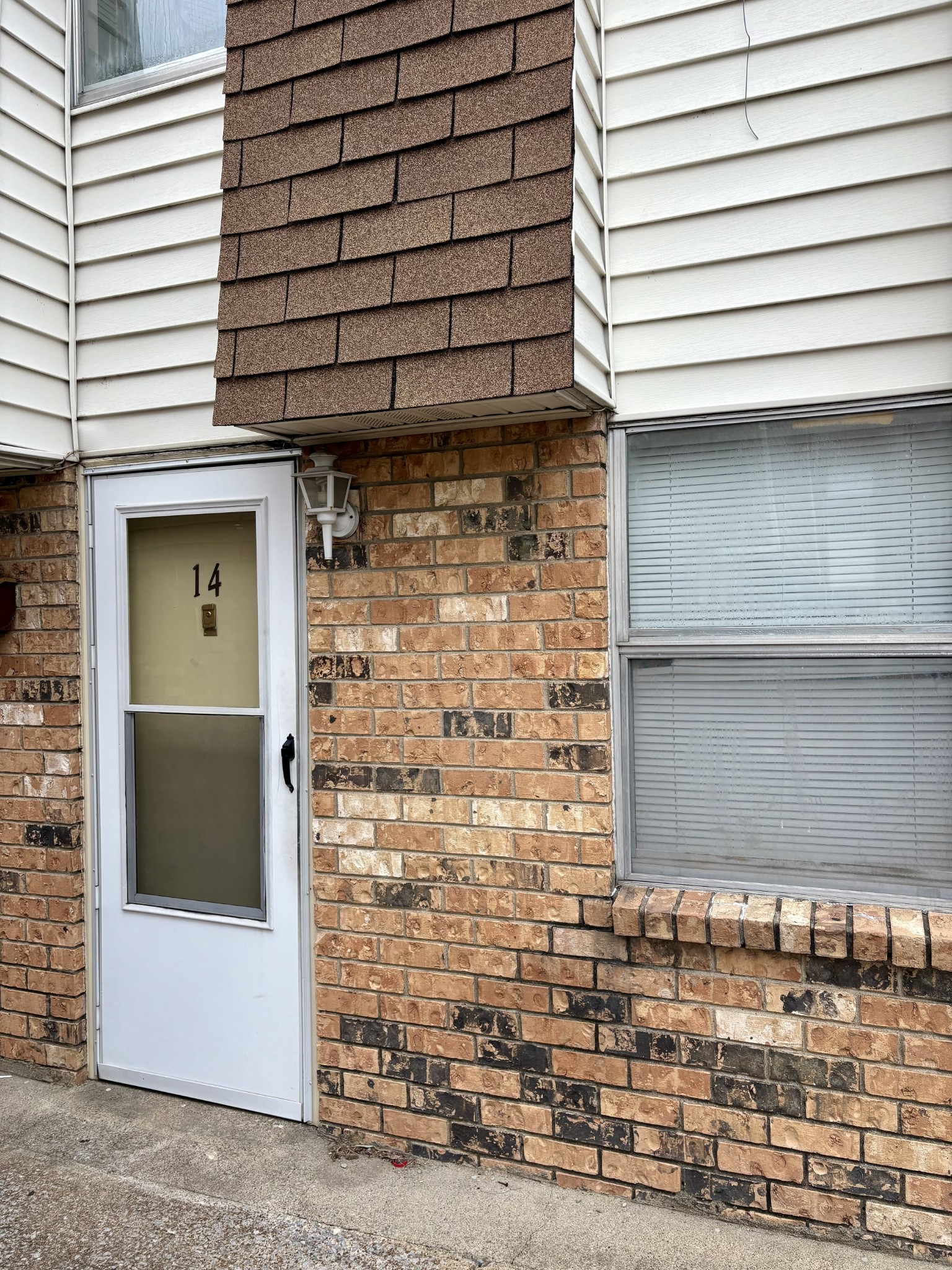 370 Wallace Road Nashville TN 37211