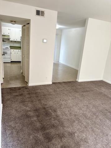 370 Wallace Road Nashville TN 37211