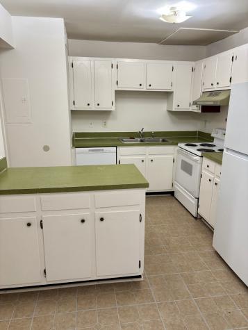 370 Wallace Road Nashville TN 37211
