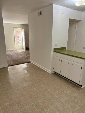 370 Wallace Road Nashville TN 37211