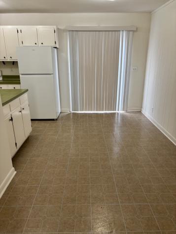 370 Wallace Road Nashville TN 37211